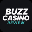 buzzcasinouk.co.uk favicon